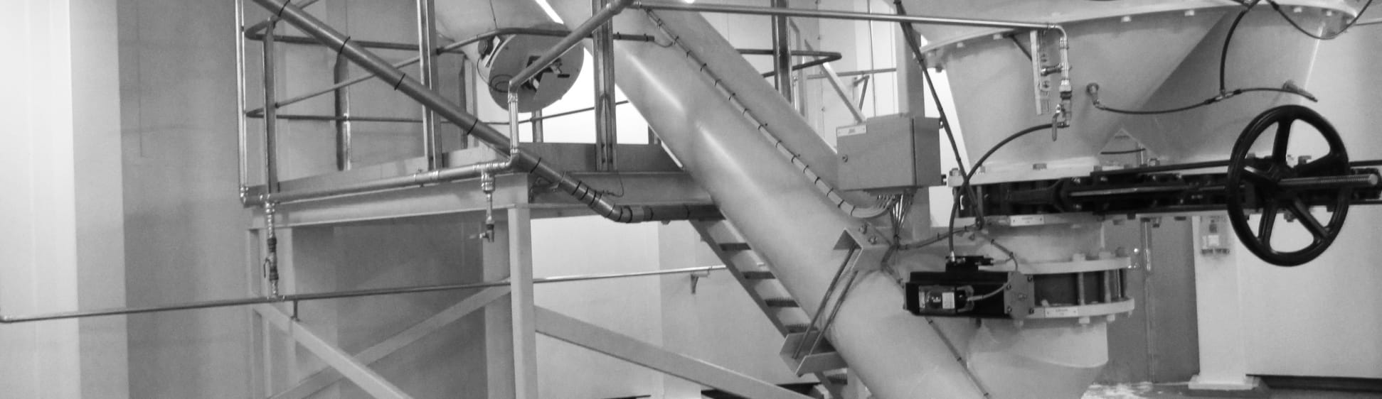 IMG 1511 kopia IMG 1511 kopia