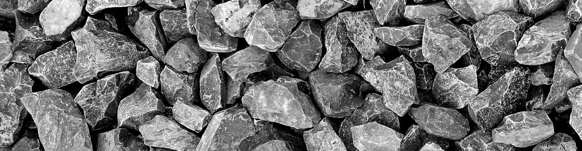 mineraler pexel mineraler pexel
