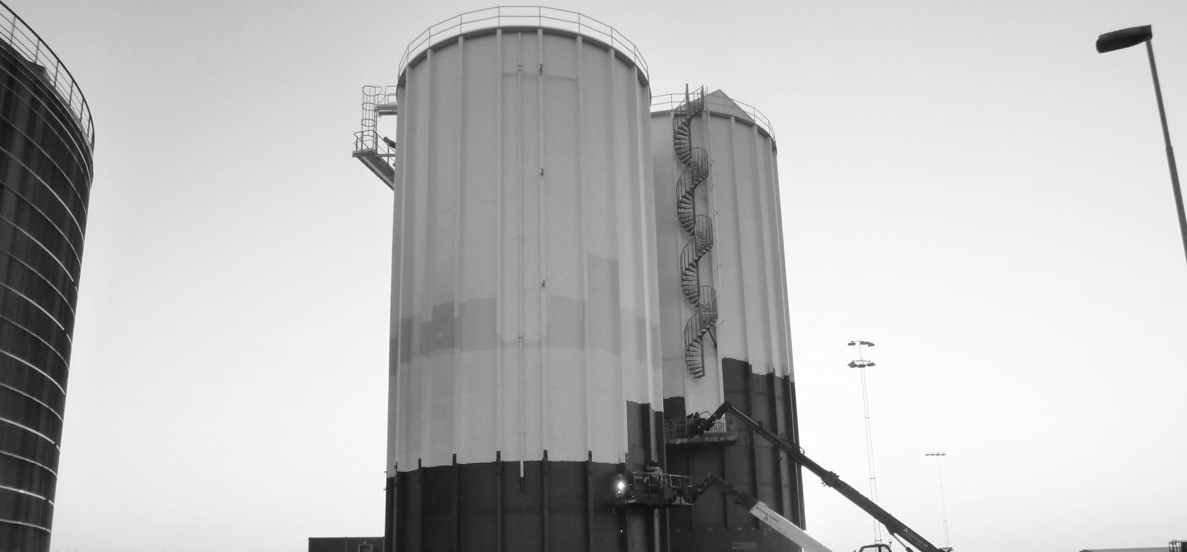 silo 3 silo 3