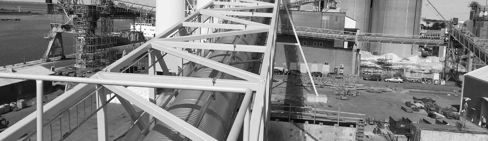 svartvit_IMG_4930_kopia-1-1