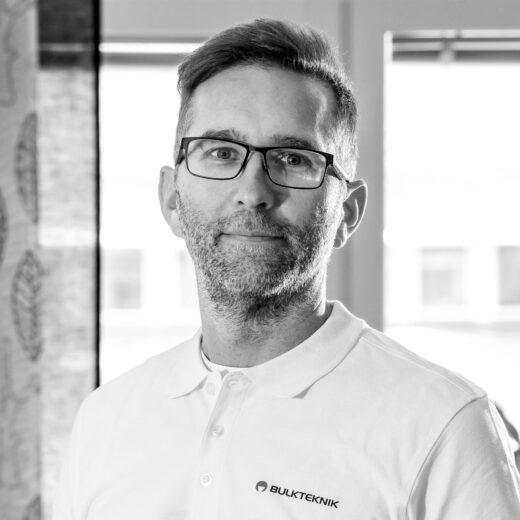 Fredrik Von Elling